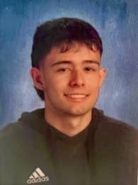 Marco Rios-Galeano Men's Basketball recruiting profile image