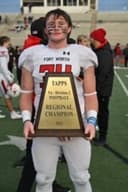 profile image for Bryce Bradley