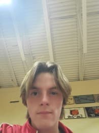 Logan Strawser Men's Track recruiting profile image