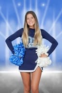 profile image for Lilia Conticello