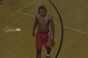 profile image for Quamond Isaiah Dennis