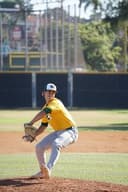 profile image for Brent Ahrens