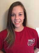profile image for Lindsey Slagle