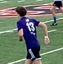 profile image for Austin Wheeler