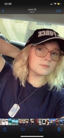 profile image for Meagan Kidd