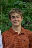 profile image for Marshall Howard