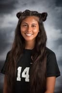 profile image for Rebekah Gutierrez