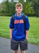 profile image for Brayden Mitchell