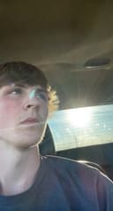 profile image for Travis J Friedrichs