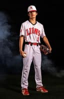 profile image for Keegan Encizo