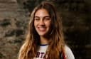 profile image for Elise J Courto