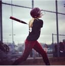 profile image for Katie Sewell