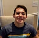 profile image for Joseph Apat