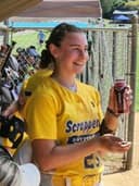 profile image for Sawyer Tolley
