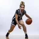 profile image for Bianca Baumgartner