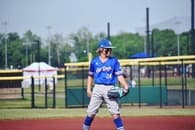 Owen Bentley Baseball recruiting profile image