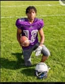 profile image for Daevon Johnson