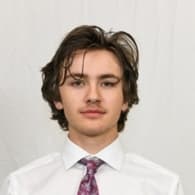 Rhett Marchant Men's Ice Hockey recruiting profile image
