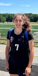 profile image for Lydia DeTraglia