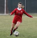 profile image for Gabby Weisgerber