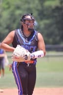 profile image for Kalion Fuentes