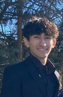 profile image for Leonardo Cardenas