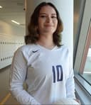 profile image for Kristel Vazquez
