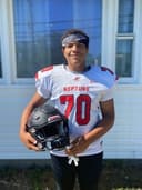 profile image for Malachi Matson