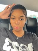 profile image for Mya Hayes