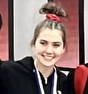 profile image for Brooke Ginter