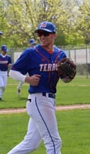 profile image for Ryder Hoffman