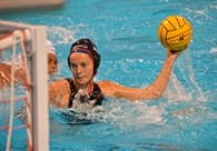 Nicole Reynolds Women's Water Polo recruiting profile image