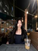 profile image for Cynthia Chen