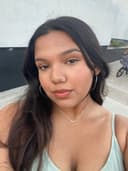 profile image for Lauren Velasquez