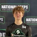 profile image for Jasper Lytle