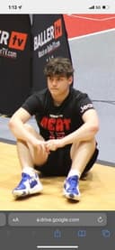 profile image for Nijaz Srdanovic