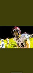 profile image for Porter Whipple