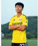 profile image for Lap Tin (Jaden) Leung