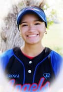 profile image for Elise Sanchez