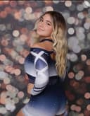 profile image for Jennifer Quintana
