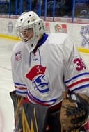 profile image for Spencer Northway