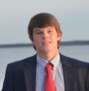 profile image for Drew Cox
