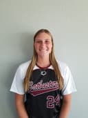 profile image for Olivia Trombley