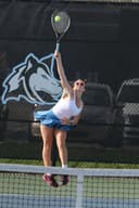 profile image for Nathalie Lanne
