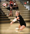 profile image for Christen Trosper