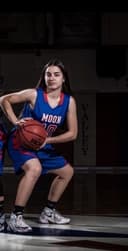 profile image for Ana marinescu