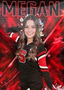 profile image for Megan Ulery