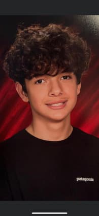 Cris Nielsen Football recruiting profile image