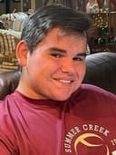profile image for Noah Davis