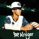 profile image for Deiondre Seigla